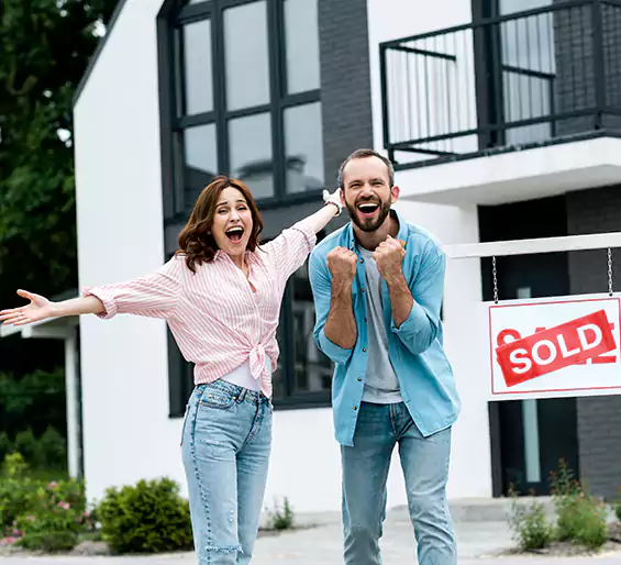 Your Trusted Partner in Buying, Selling & Renting Homes in Anaheim, CA