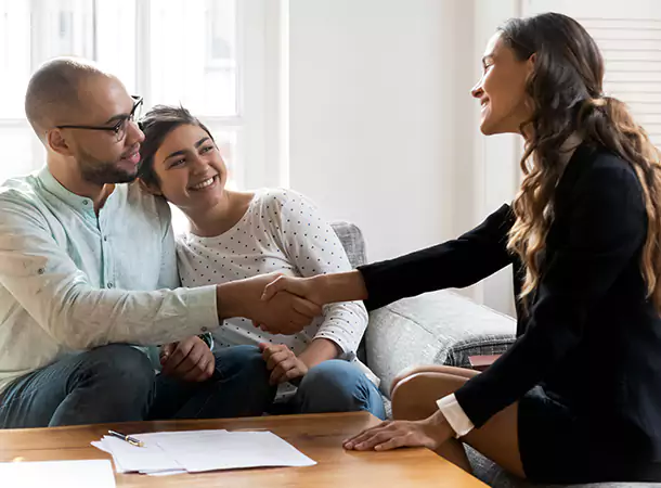 Sell House Privately in Anaheim, CA