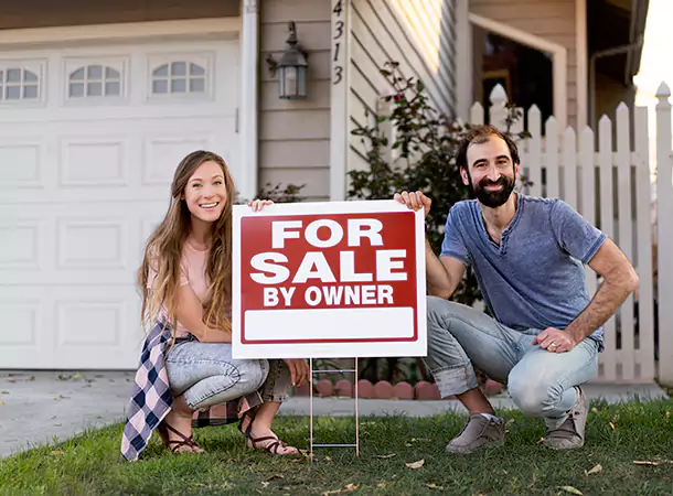 Sell My House Fast in Anaheim