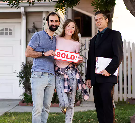 We Buy Houses On Cash in Anaheim, CA