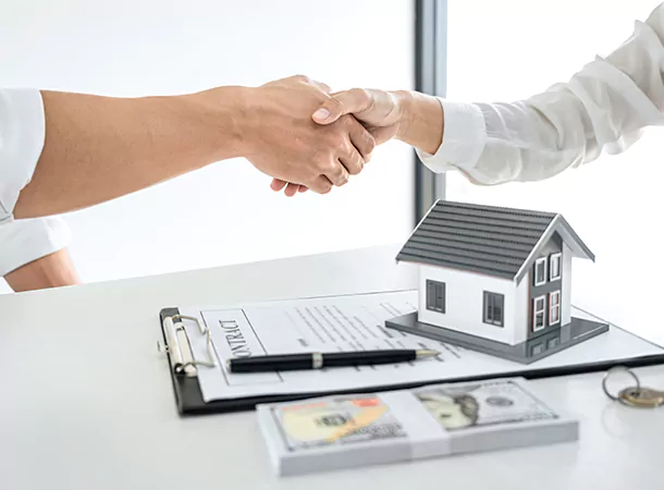 Wholesale Property Deals in Anaheim, California