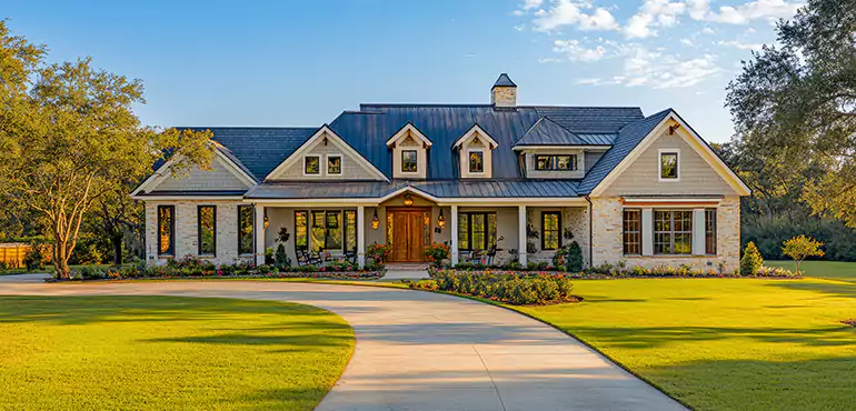 Reasons You Might Need to Sell Your House Fast in Anaheim