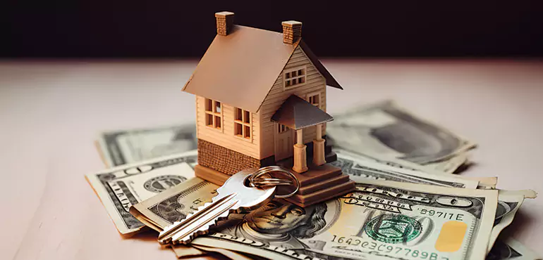 Why Choose Anaheim Home Buyers for a Cash Offer in Anaheim, CA?