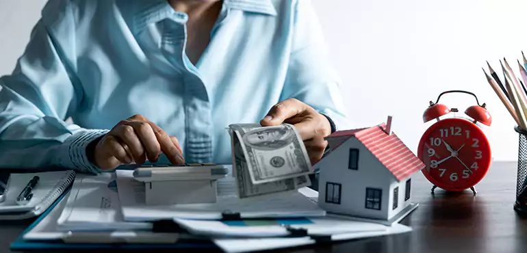 Selling Your Home for Cash? We Help in Any Situation in Anaheim, CA