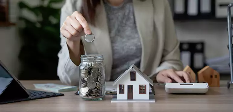 Why Our Cash Offer For the House Is Better Than Other Buyers In Anaheim, CA?