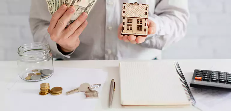 We Buy Houses For Cash In Any Condition in Anaheim, CA