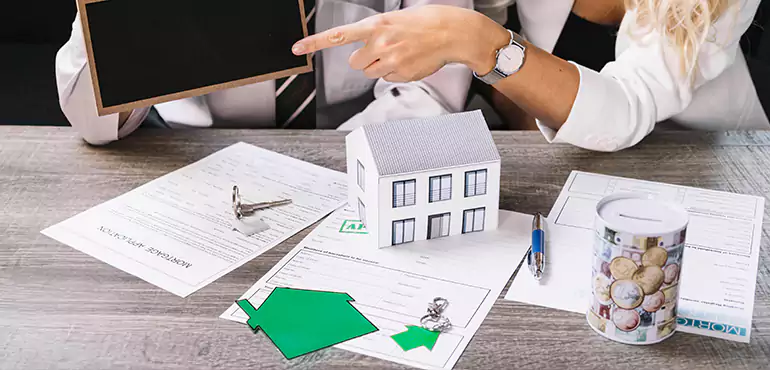 The Fast Closing Process at Anaheim Home Buyers in Anaheim, CA