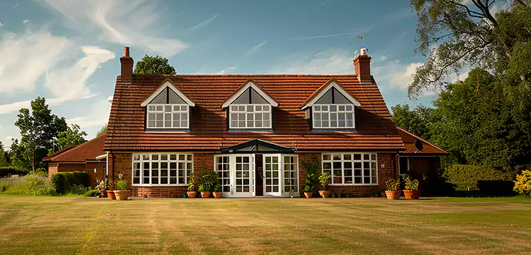 We Are Best Home Buying Companies You Can Trust Us in Anaheim, CA