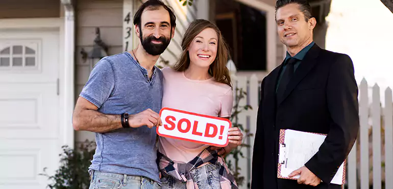 How to Sell Your House Fast as a Motivated Seller in Anaheim, CA?