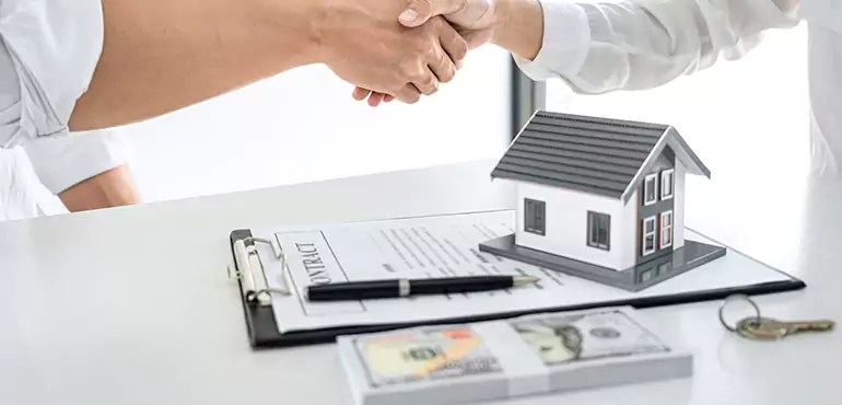 We Buy Houses in Anaheim, CA  For Cash, Any Condition, Any Situation
