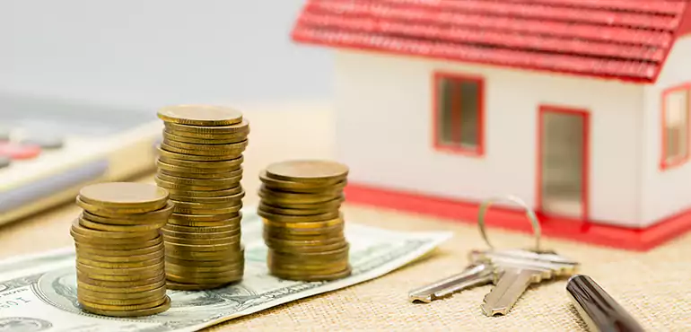 Why Anaheim Homeowners Love Selling to Us for Quick Cash