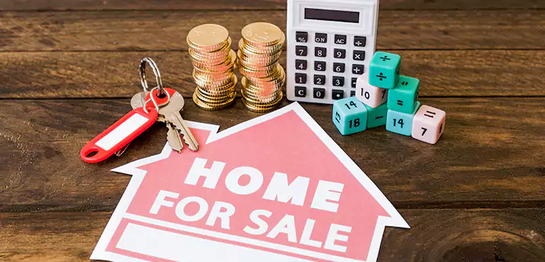Why Choose Us for a Quick Property Sale in Anaheim, CA?