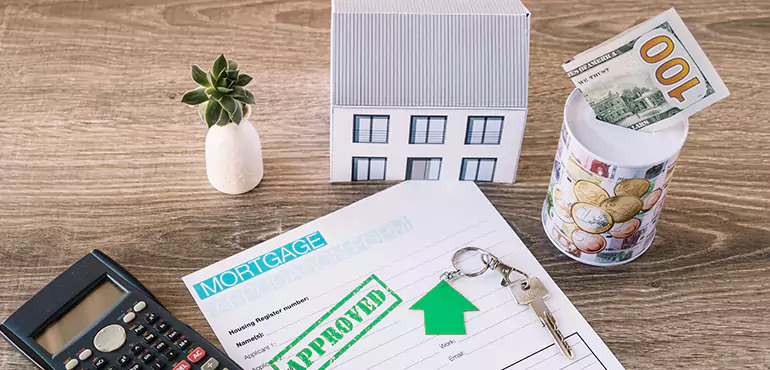 Why Choose Us for a Quick Home Sale in Anaheim, CA?