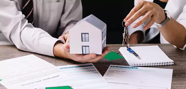 Why Choose Us for Your Real EstWhy Choose Us for Your Real Estate Assignment Deals in Anaheim, CA?ate Assignment Deals?