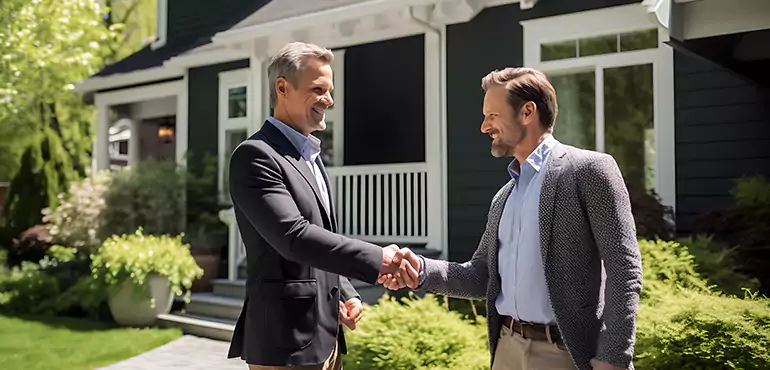 Why Work with Real Estate Wholesalers in Anaheim, CA? 