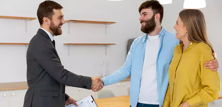 Why Choose Anaheim Home Buyers to Sell Your Condo Fast in Anaheim, CA?