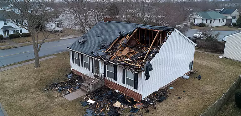 Why Choose Us for Selling Damaged House in Anaheim, CA?