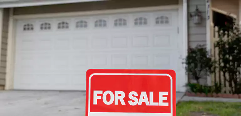 How the Same-Day Sale Process Works in Anaheim, CA