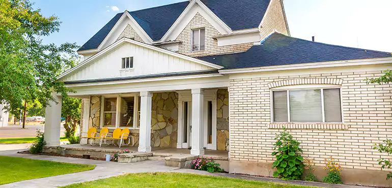 Why Homeowners in Anaheim Sell Their Houses After Losing a Job – And How We Can Help