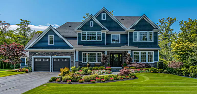 Why Cash Buyers Beat Banks: Keep 25-40% Equity on Your Anaheim Home