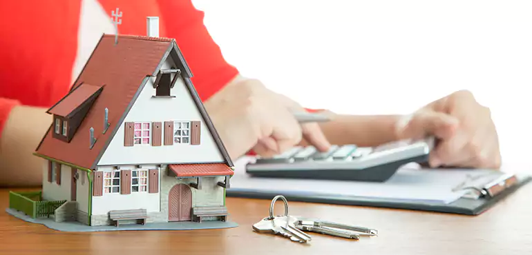 Why Choose Us in Anaheim, CA? – The Easiest Way to Sell Before Moving