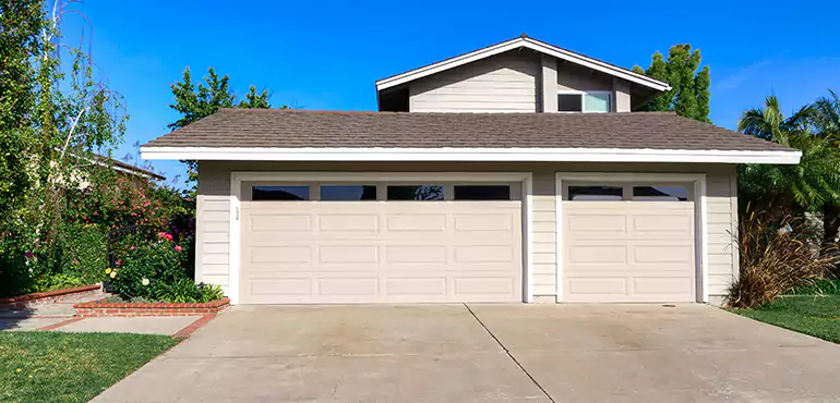Why Choose Anaheim Home Buyers to Sell House Due to Downsizing in Anaheim, CA?