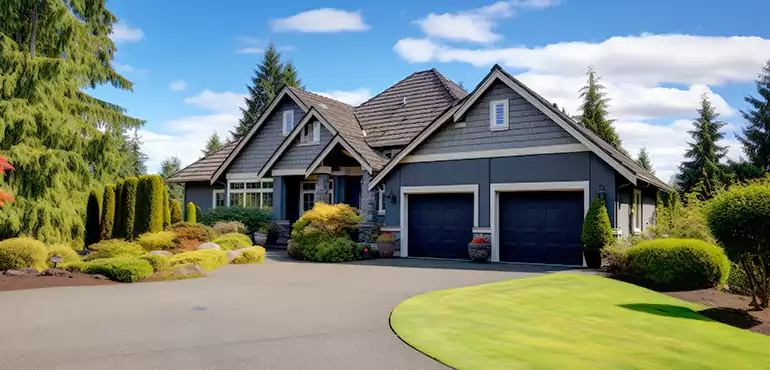 We Help You Navigate the Tax Implications of Sell House Due to Retirement  in Anaheim, CA