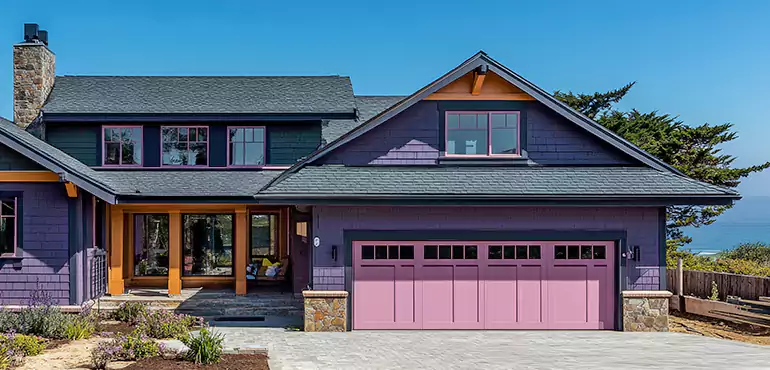 Sell House Fast for Relocation in Anaheim, CA – Proven Solutions from Real Estate Experts