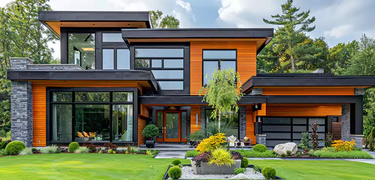 We Buy Anaheim Houses in Any Condition – No Fixes or Cleaning Needed