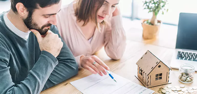 We Buy Houses in Any Condition Without Any Agent Fees in Anaheim, CA