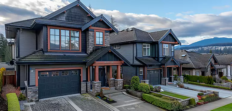 Why Anaheim Homeowners Love Selling to Us - No Fees, No Hassles, Just Results