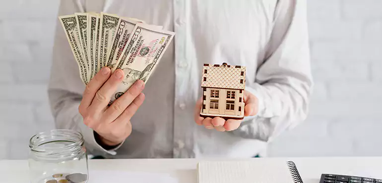 We Buy Homes in Any Condition in Anaheim, CA – Fast and Fair Cash Offers