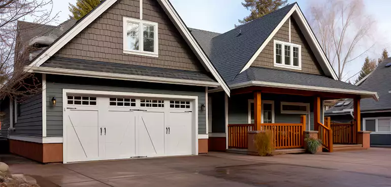 What Makes Anaheim Home Buyers the Perfect Place to Sell Your Home With Fast Reviews in Anaheim, CA?