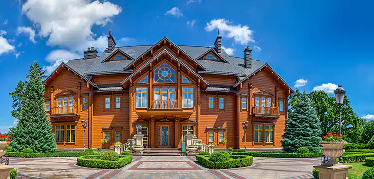 We Offer Many Unique Benefits When it Comes to Selling Your House Fast in Anaheim, CA