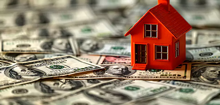 Why More Anaheim Homeowners Are Selling for Cash Today