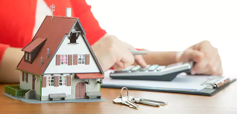 Sell Your House for Medical Bills in Anaheim, CA – Get Cash Offer Instantly