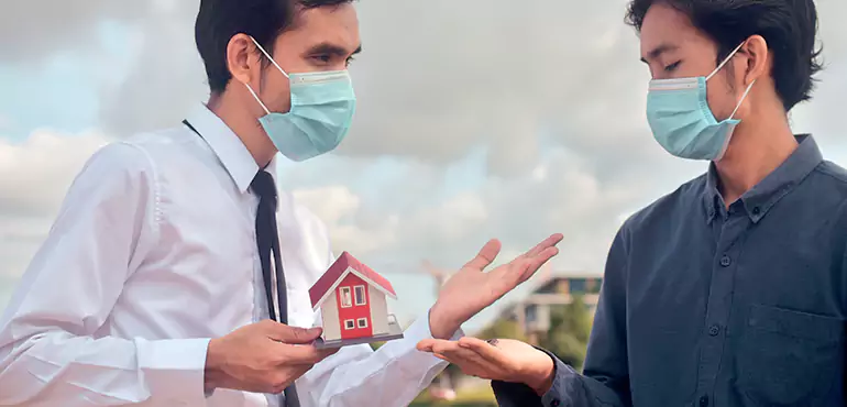 Why Choose Us When You Need to Sell Your House for Medical Reasons in Anaheim, CA?