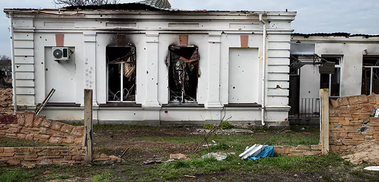 How We Determine a Fair Cash Value for Your Damaged or Distressed Anaheim Home