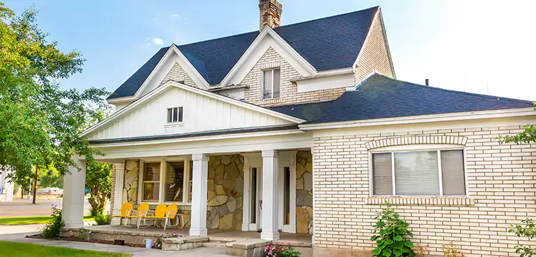 We Buy Homes in Any Condition Across Anaheim – No Cleaning, Fixing, or Waiting