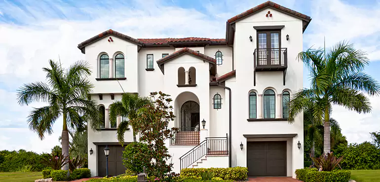 Selling a Probate House to Local Cash Home Buyers – Anaheim Home Buyers