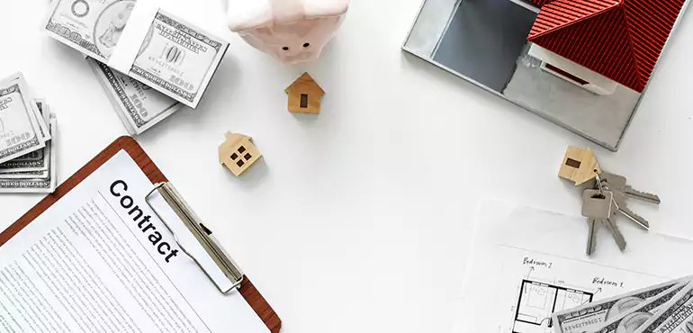 We Buy Your Houses Needing Updates in Anaheim, CA