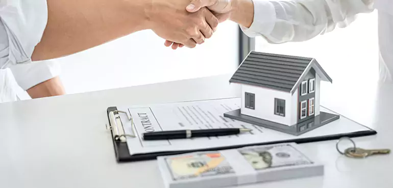 Why Choose Anaheim Home Buyers to Buy Your Home Off Market On Cash in Anaheim, CA?