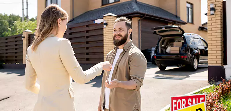 Sell Your House Privately On Cash To A Trusted Buyer in Anaheim, CA
