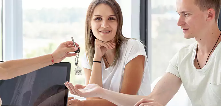 Why Choose Anaheim Home Buyers to Sell Your House Our Investors in Anaheim, CA?