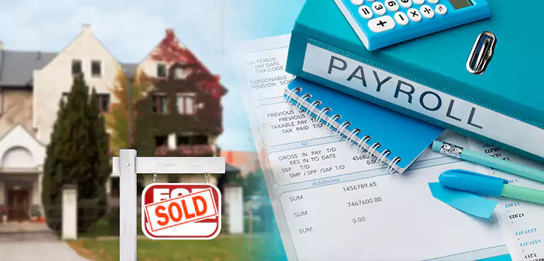 Streamlined Process for a Quick Sale in Anaheim, CA