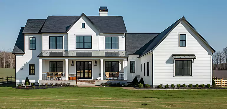 Why Do Homeowners Sell to Settle an Estate in Anaheim, CA?