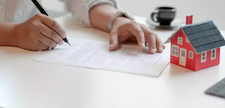 Types of Homes We Buy On Cash With A Broken Lease in Anaheim, CA