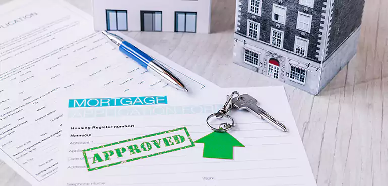 Why Choose Us For Cash Sales in Anaheim, CA?