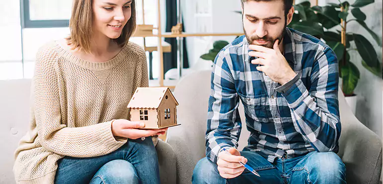 Why Homeowners Trust Anaheim Home Buyers to Sell House With Liens in Anaheim