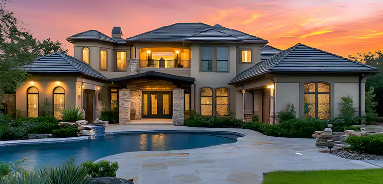Contact Your Mortgage Lender in Anaheim, CA